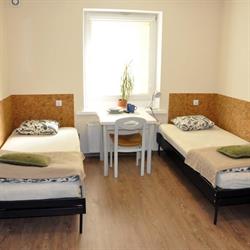 Noclegi P7 Dzierżoniów - Apartamenty, Kwatery dla Firm, Pokój z łazienką, Pensjonat, godziny otwarcia