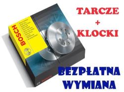 Auto-bydgoszcz.com, Bydgoszcz - godziny otwarcia
