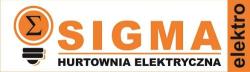 SIGMA-ELEKTRO Bogdan Dudek, Brodnica godziny otwarcia