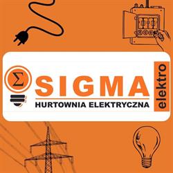 SIGMA-ELEKTRO Bogdan Dudek, Brodnica godziny otwarcia