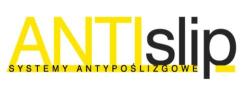 Antislip Sonia Czurłowska, Szczecin godziny otwarcia