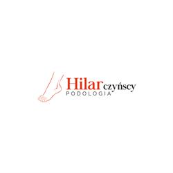 Hilarczyńscy podologia, Szczecin godziny otwarcia
