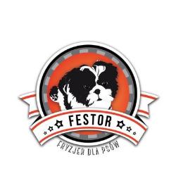 Festor, Kalety - godziny otwarcia