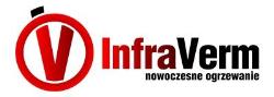 InfraVerm - Nowoczesne Ogrzewanie Podczerwienią, Kraków godziny otwarcia