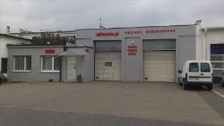 millerauto.pl, Bydgoszcz - godziny otwarcia