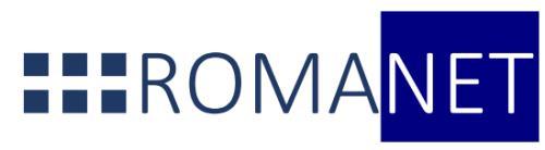 INFORMATYK.EU ROMAN DROCHOMIRECKI, Szczecin - godziny otwarcia