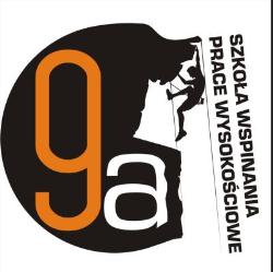 Prace wysokościowe 9a, Kielce godziny otwarcia