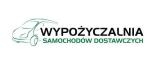 Wypożyczalnia samochodów dostawczych, Poznań - godziny otwarcia
