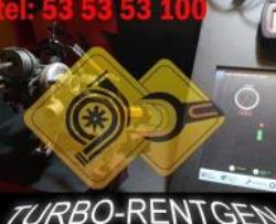 Turbo-Rentgen regeneracja turbosprężarek pruszków, Pruszków - godziny otwarcia
