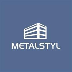 Metal Styl, Kobylnica godziny otwarcia