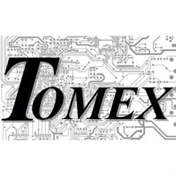 TOMEX, obwody drukowane, montaż SMD, Czekanów godziny otwarcia
