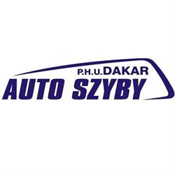 Dakar, Biała Podlaska godziny otwarcia