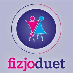 FizjoDuet - masaż Warszawa, godziny otwarcia