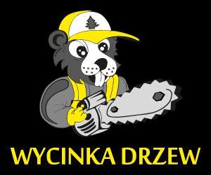 PHU Nejman, Klepacze godziny otwarcia