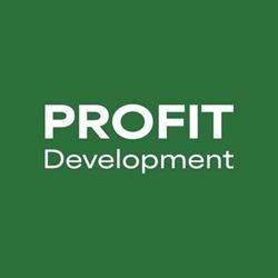 Profit Development, Wrocław godziny otwarcia