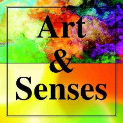 Art & Senses, Warszawa - godziny otwarcia