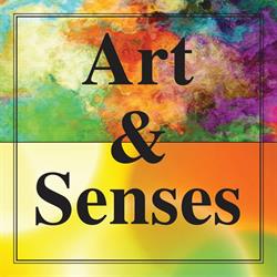 Art & Senses, Warszawa - godziny otwarcia