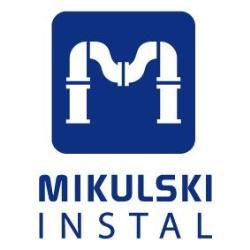 Mikulski Instal, Goleniów godziny otwarcia