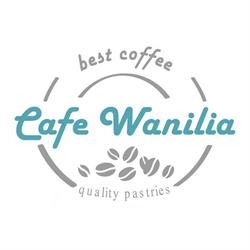 Cafe Wanilia, Nowa Sól godziny otwarcia
