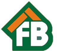 P.W. "Filar-Bud" s.c., Ruda Śląska godziny otwarcia