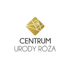 Studio Urody Róża, Warszawa godziny otwarcia