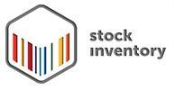 Stock Inventory Sp. z o.o., Gdynia godziny otwarcia