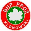 Usługi bhp i ppoż Sebastian Klonowski, Pruszcz Gdański godziny otwarcia