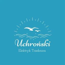 Elektryk, Trzebnica godziny otwarcia