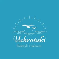 Elektryk, Trzebnica godziny otwarcia