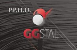 P.P.H.U.G.G.STAL, Dąbrowa Górnicza godziny otwarcia