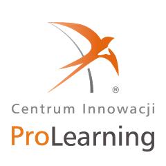 Centrum Innowacji ProLearning, Wrocław - godziny otwarcia