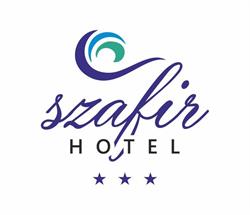 Hotel Szafir, Władysławowo - godziny otwarcia