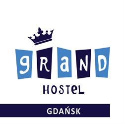 Grand hostel - noclegi w dobrej cenie, Gdańsk - godziny otwarcia