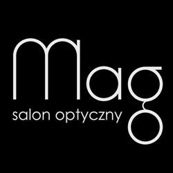 Salon Optyczny Mag S.C., Mińsk Mazowiecki godziny otwarcia