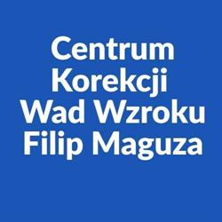 Salon Optyczny Mag S.C., Mińsk Mazowiecki godziny otwarcia