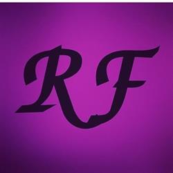 RENA RF fashion, Brodnica godziny otwarcia