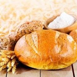 Smak Pomorski Piekarnia, Szczecinek godziny otwarcia