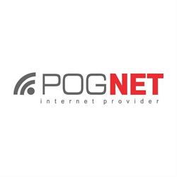 Pog-Net, Pogwizdów godziny otwarcia