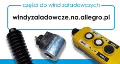 FW IMAGE Bogusław Ciszek windy załadowcze, Dębica godziny otwarcia