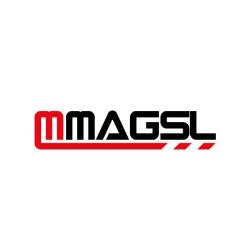 MMAGSL, Żory godziny otwarcia