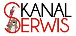 KANAL SERWIS usługi wodno-kanalizacyjne, Wrocław godziny otwarcia