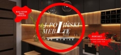 J.Poliński Meble na wymiar, Białystok - godziny otwarcia