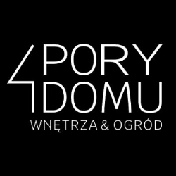 4 Pory Domu Kamila Kamińska, Gorlice godziny otwarcia