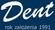 Dent, Poznań godziny otwarcia