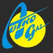 Autkogaz Sp. z o.o. - instalacje gazowe, Szczecin godziny otwarcia