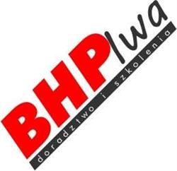BHP Iwa, Tczew - godziny otwarcia