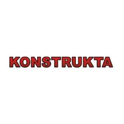 Konstrukta, Kraków godziny otwarcia