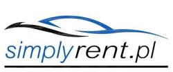 Simply Rent, Wrocław godziny otwarcia