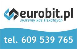 Eurobit.pl Sp. z o.o. Kasy Fiskalne Tczew, Systemy Sprzedaży, Wagi, Drukarki Fiskalne, godziny otwarcia