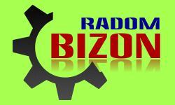 P.H. BIZON Hydraulika siłowa, zakuwanie węży, części do ciągników, Radom - godziny otwarcia